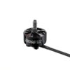 LJIEE SPEEDX2 2306E Drone Motor