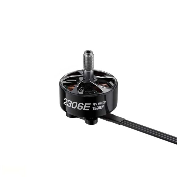 SPEEDX2 2306E FPV Motor (4) LJIEE SPEEDX2 2306E Drone Motor
