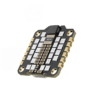 LJIEE TAKER E55_96K BL32 4IN1 ESC 55A