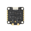 LJIEE TAKER E55_96K BL32 4IN1 ESC 55A