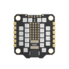 LJIEE TAKER E55_96K BL32 4IN1 ESC 55A