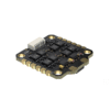 LJIEE TAKER E55_96K BL32 4IN1 ESC 55A