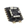 LJIEE TAKER F405 BLS 100A 8S STACK