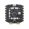 LJIEE TAKER F405 BLS 100A 8S STACK
