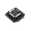 LJIEE TAKER F405 BLS 100A 8S STACK
