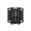 LJIEE TAKER F405 BLS 60A V2 STACK