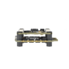LJIEE TAKER F405 BLS 60A V2 STACK
