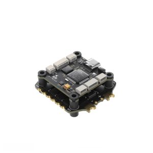 LJIEE TAKER F405 BLS 60A V2 STACK