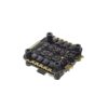 LJIEE TAKER F405 BLS 65A V2 STACK
