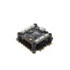 LJIEE TAKER F405 BLS 65A V2 STACK
