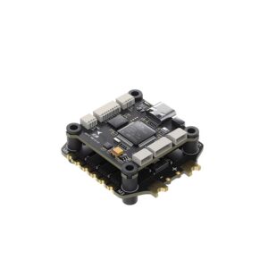 LJIEE TAKER F405 BLS 65A V2 STACK