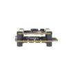 LJIEE TAKER F405 BLS 65A V2 STACK
