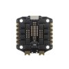 LJIEE TAKER F405 BLS 65A V2 STACK