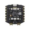 LJIEE TAKER F405 BLS 80A V2 STACK