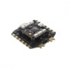 LJIEE TAKER F405 BLS 80A V2 STACK