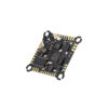 LJIEE TAKER F411-12A-E 1~2S AIO