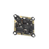 LJIEE TAKER F411-12A-E 1~2S AIO