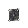 LJIEE TAKER F411-12A-E 1~2S AIO