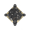 LJIEE TAKER F411-12A-E 1~2S AIO