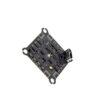 LJIEE TAKER F411-12A-E 1~2S AIO