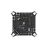 LJIEE TAKER F411-12A-E 1~2S AIO
