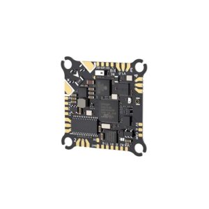 LJIEE TAKER F411-12A-E 1~2S AIO