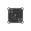 LJIEE TAKER F411-12A-E 1~2S AIO