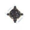 LJIEE TAKER F411-12A-E 1~2S AIO