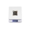 LJIEE TAKER F411 8Bit 12A AIO