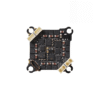 LJIEE TAKER F411 8Bit 12A AIO