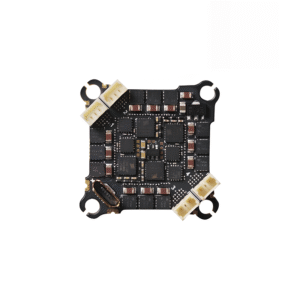 LJIEE TAKER F411 8Bit 12A AIO
