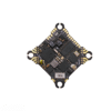 LJIEE TAKER F411 8Bit 12A AIO