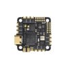 LJIEE TAKER F722 45A 32Bit AIO