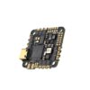 LJIEE TAKER F722 45A 32Bit AIO