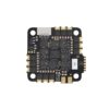 LJIEE TAKER F722 45A 32Bit AIO