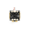 LJIEE TAKER F722 BL32 70A STACK