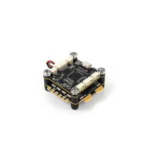 LJIEE TAKER F722 BL32 70A STACK
