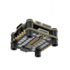 LJIEE TAKER F722 BL32 E55A SE STACK