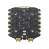 LJIEE TAKER F722 BLS 100A 8S STACK