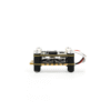 LJIEE TAKER F722 BLS 50A STACK