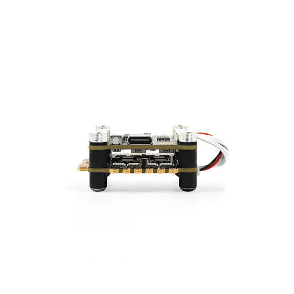 LJIEE TAKER F722 BLS 50A STACK