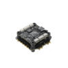 LJIEE TAKER F722 BLS 60A V2 STACK