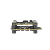 LJIEE TAKER F722 BLS 60A V2 STACK