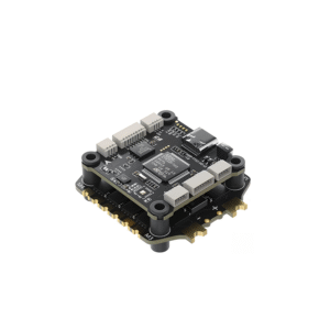 LJIEE TAKER F722 BLS 60A V2 STACK