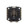 LJIEE TAKER F722 BLS 60A V2 STACK