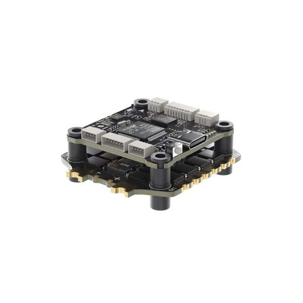 LJIEE TAKER F722 BLS 65A V2 STACK