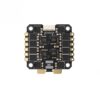 LJIEE TAKER F722 BT 32Bit 50A STACK