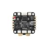 LJIEE TAKER F722 BT 32Bit 50A STACK