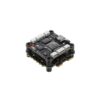 LJIEE TAKER F722 BT 32Bit 50A STACK