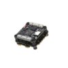 LJIEE TAKER F722 BT 32Bit 50A STACK